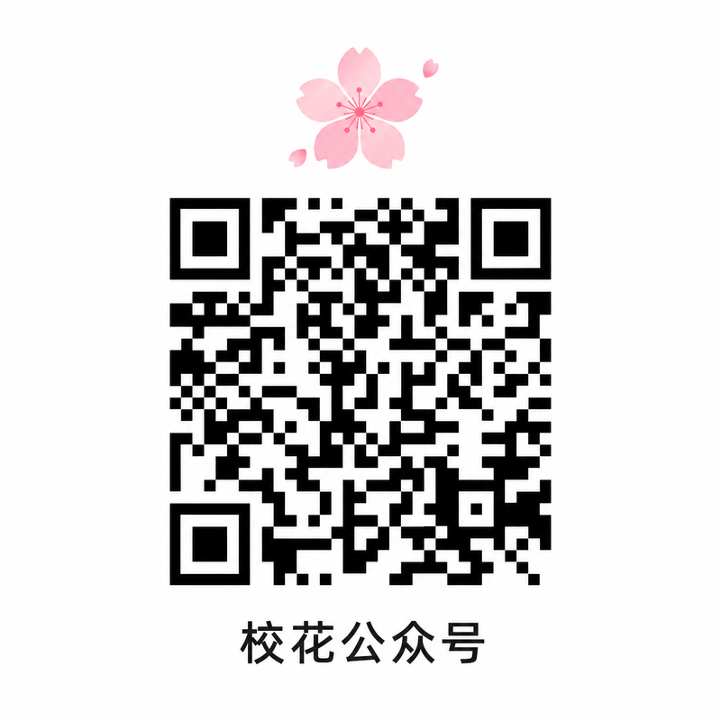 猎奇公众号